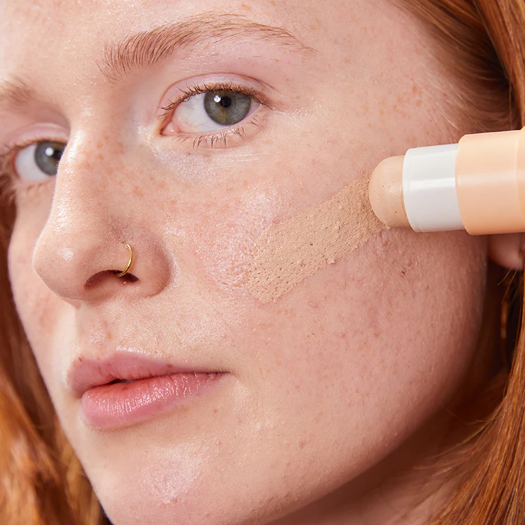 Miniatura 10