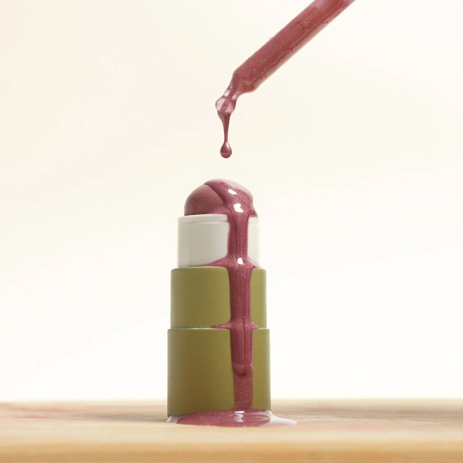 Miniatura 24