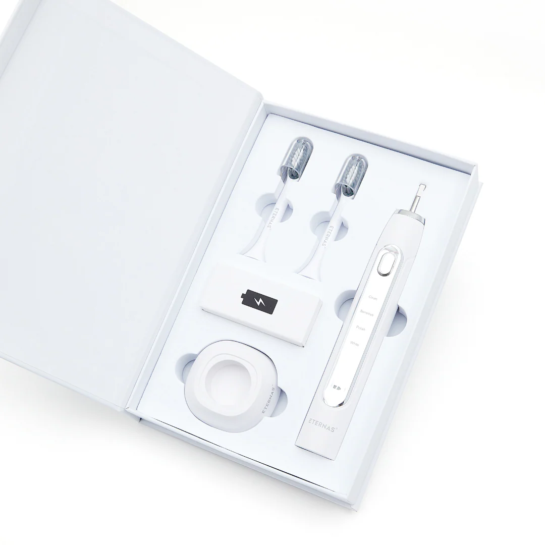 Miniatura 8