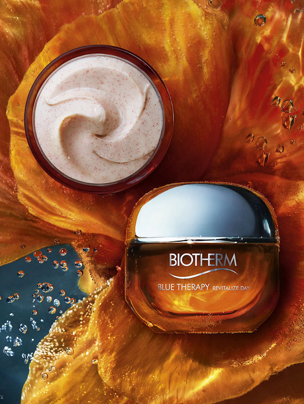 Miniatura 22