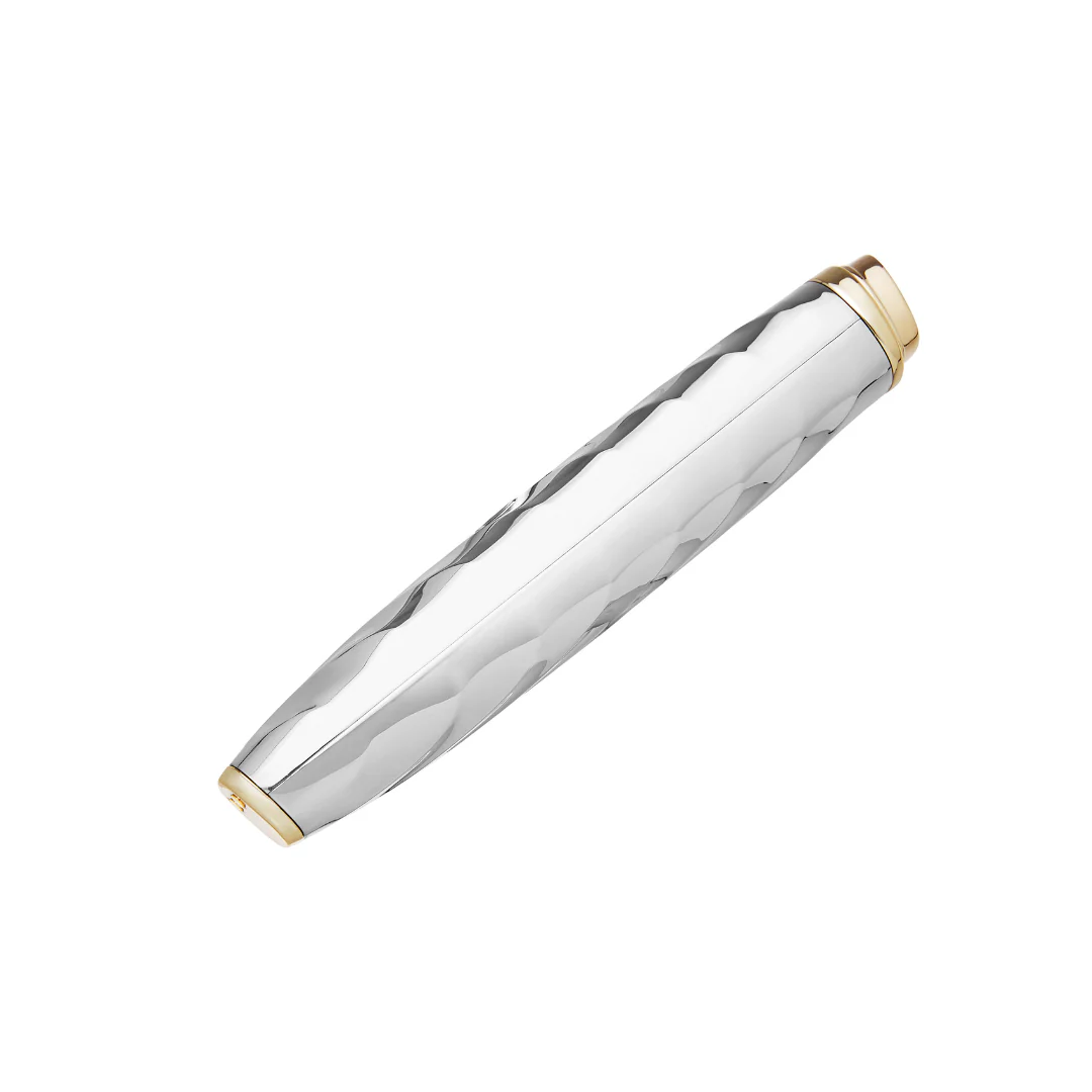 Miniatura 11