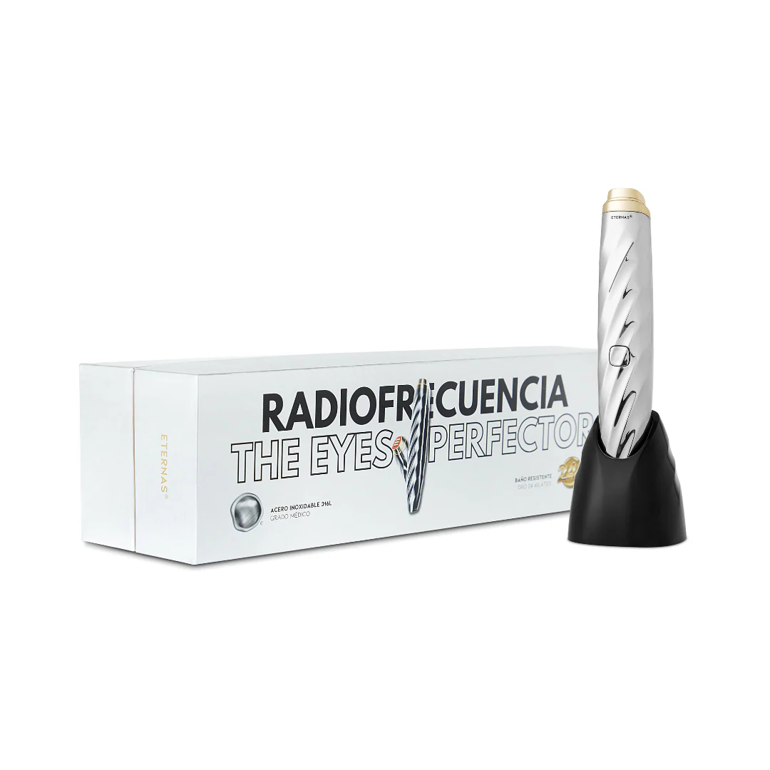 Miniatura 12