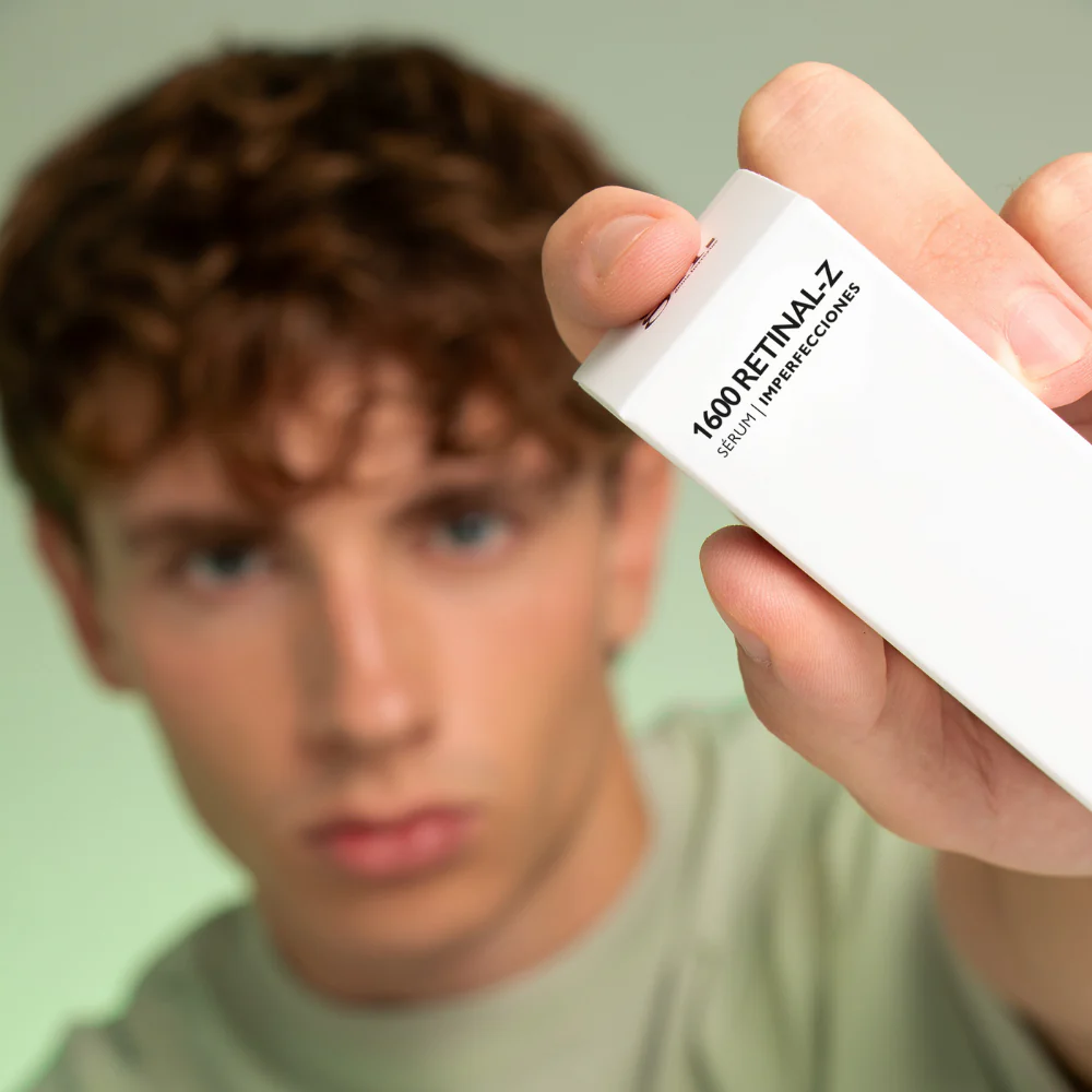 Miniatura 7