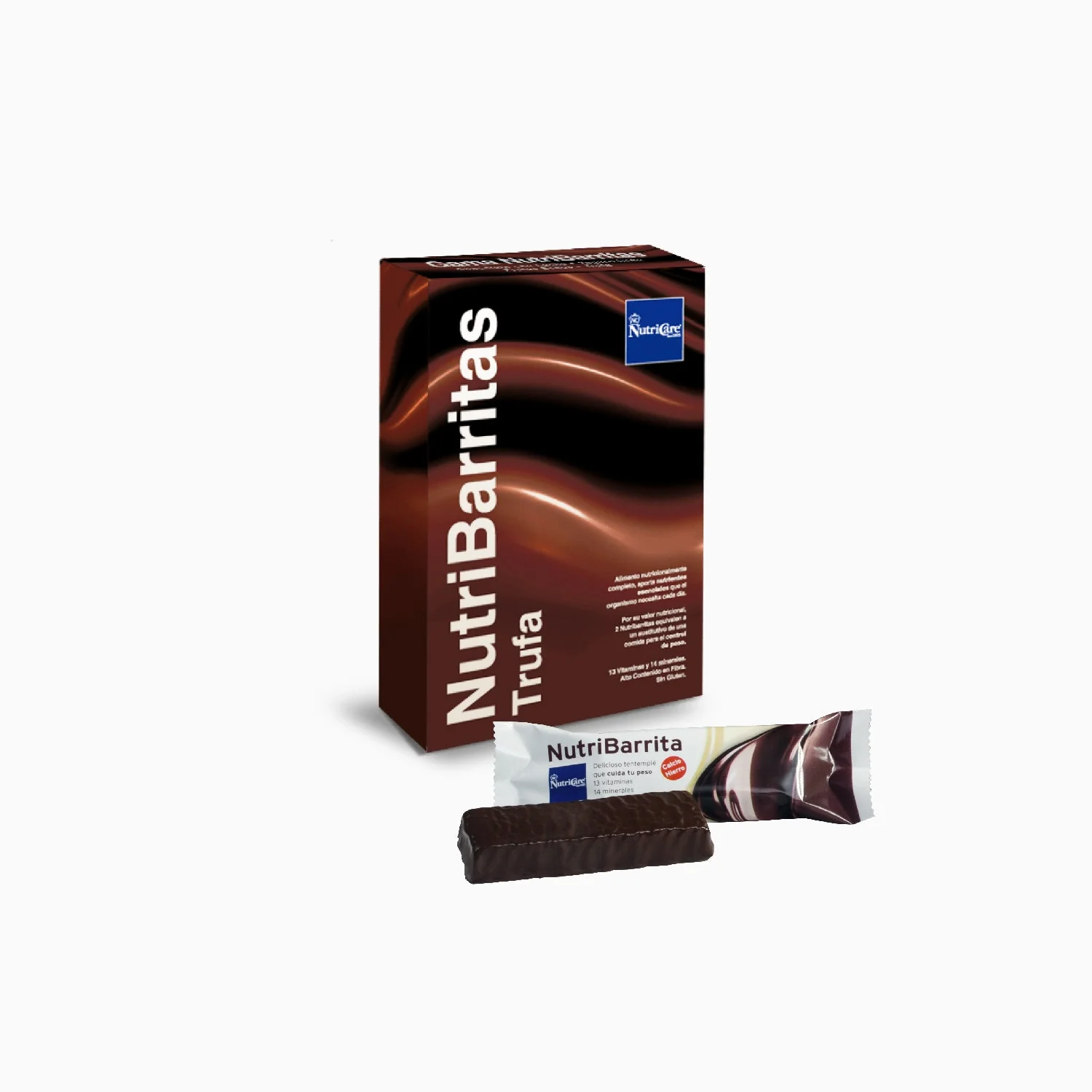 Miniatura 1
