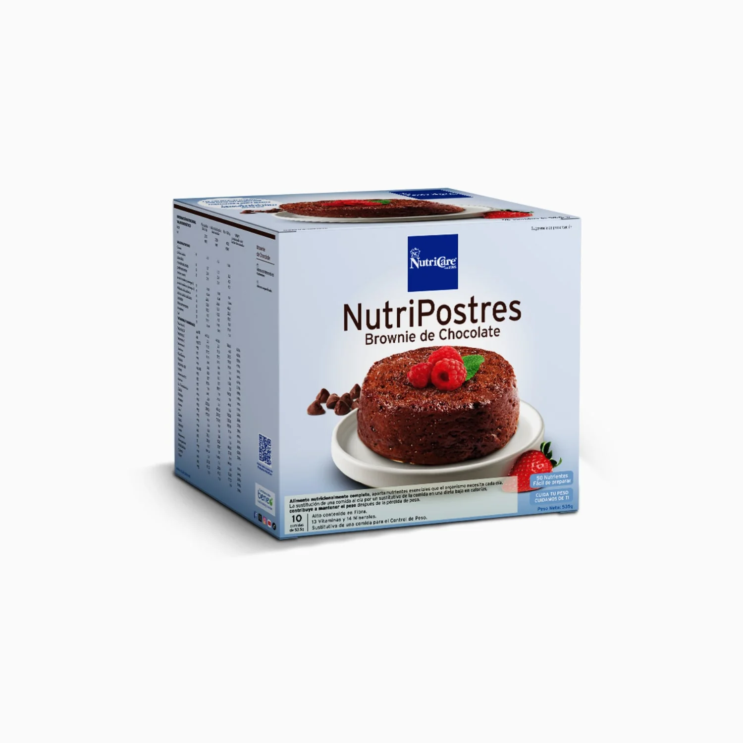 Imagen del producto 1
