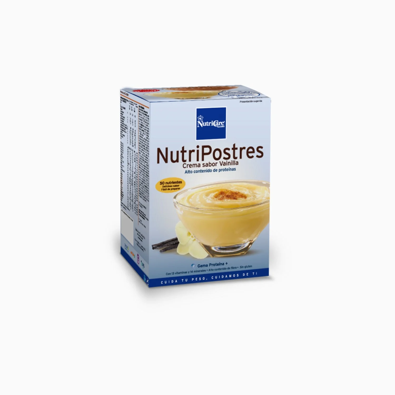 Imagen del producto 1