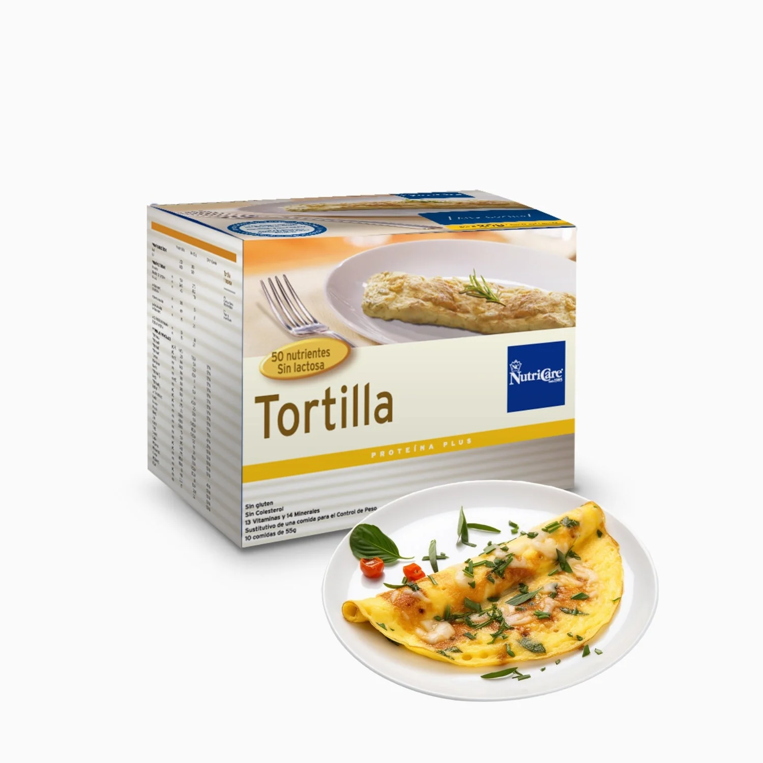 Imagen del producto 1