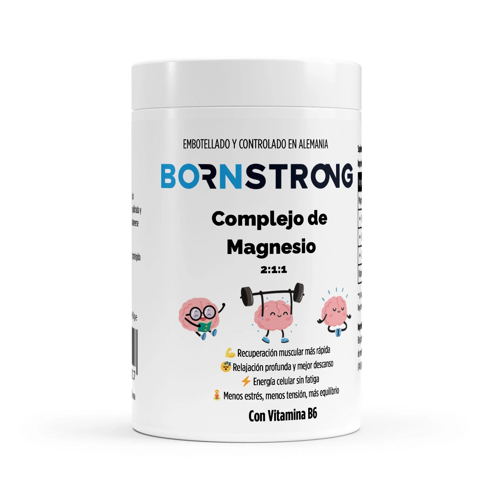 Imagen del producto 1