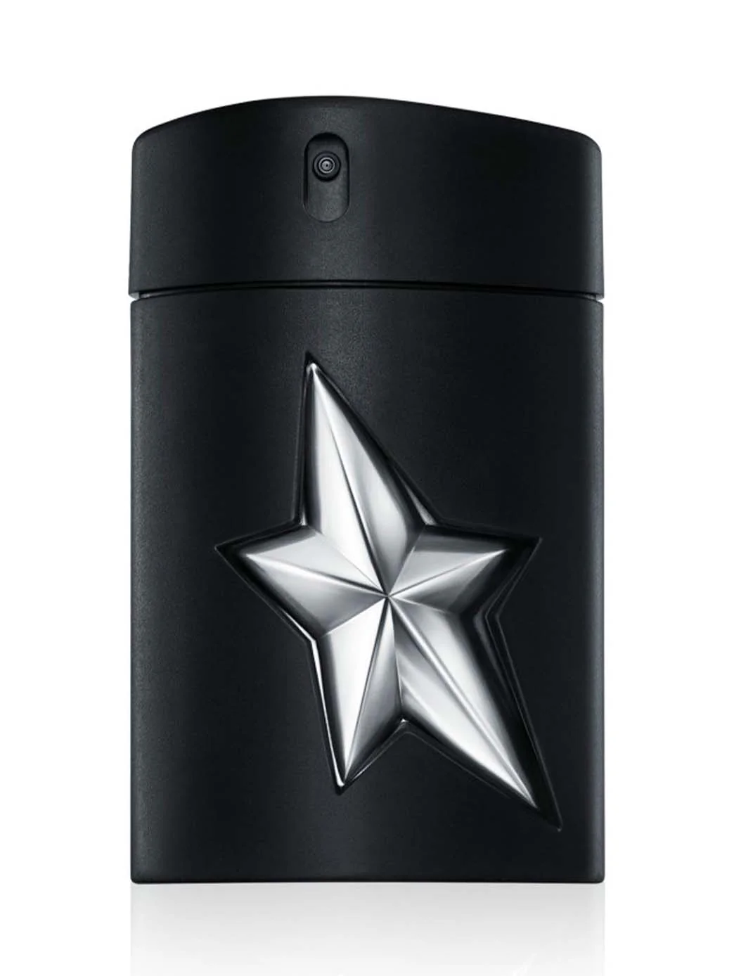 Miniatura 8