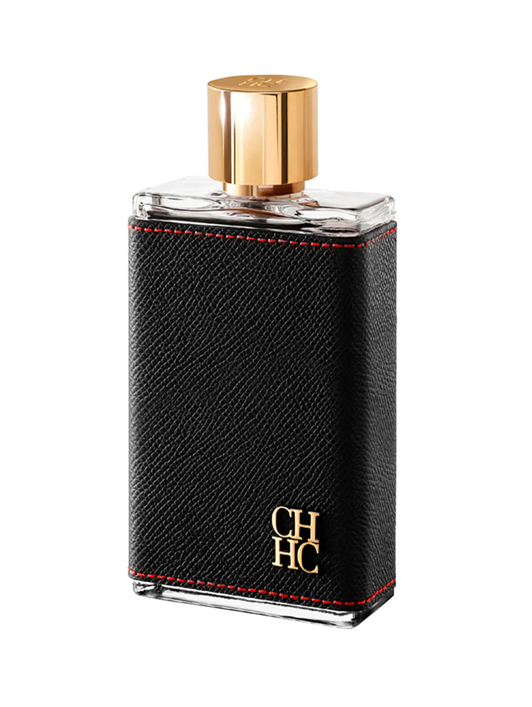Miniatura 43