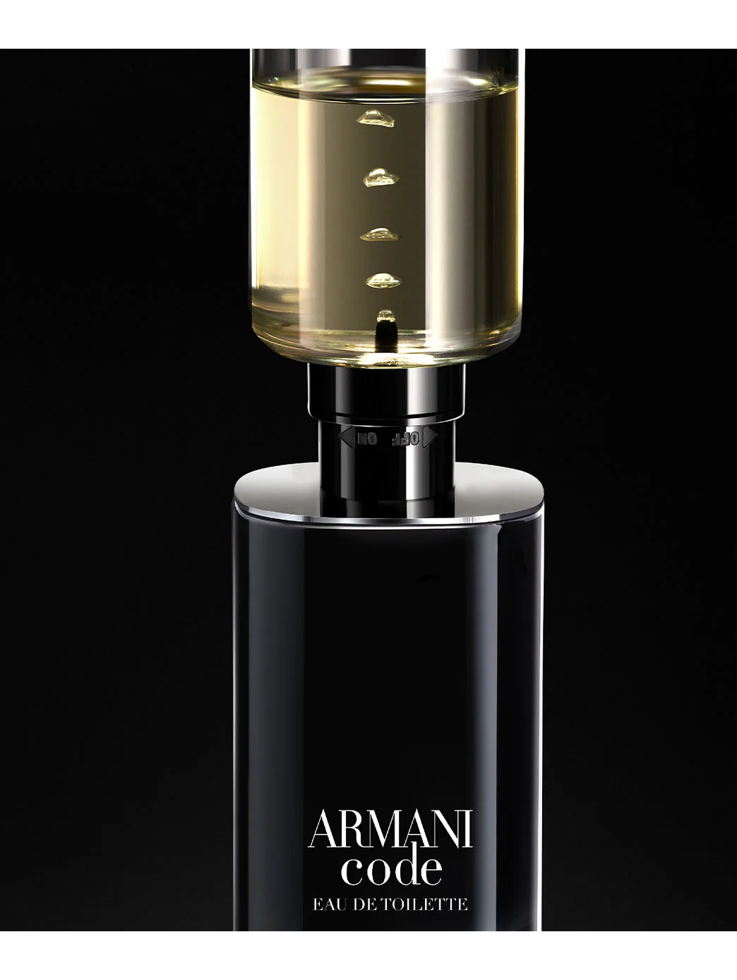 Miniatura 10