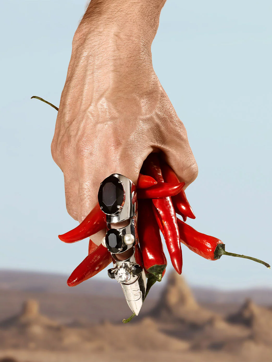 Miniatura 4