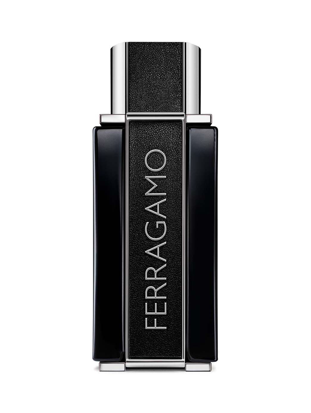 Perfumes Hombre
