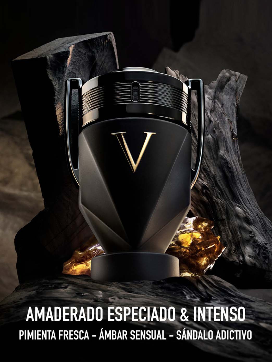 Miniatura 10