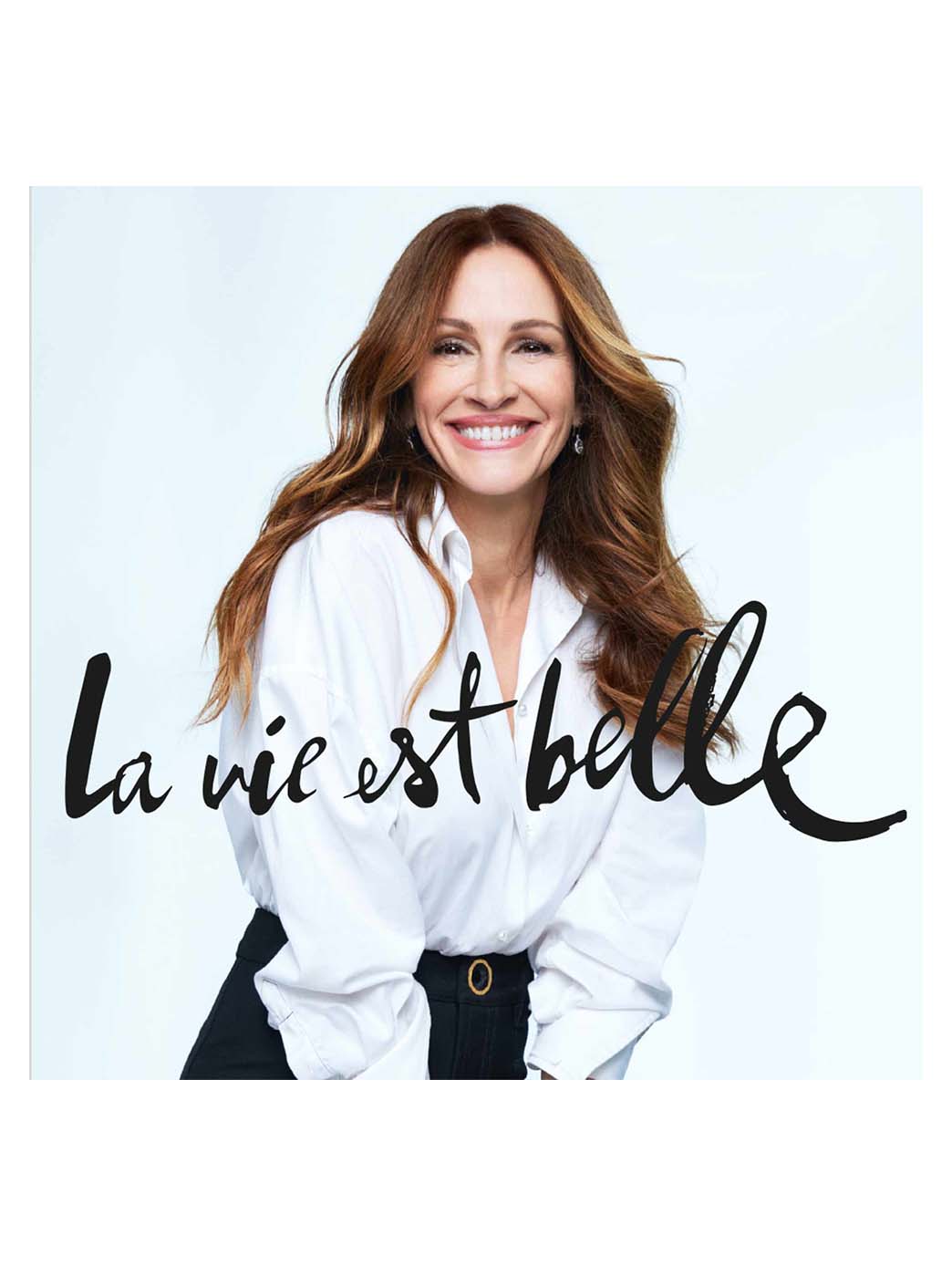 Miniatura 10