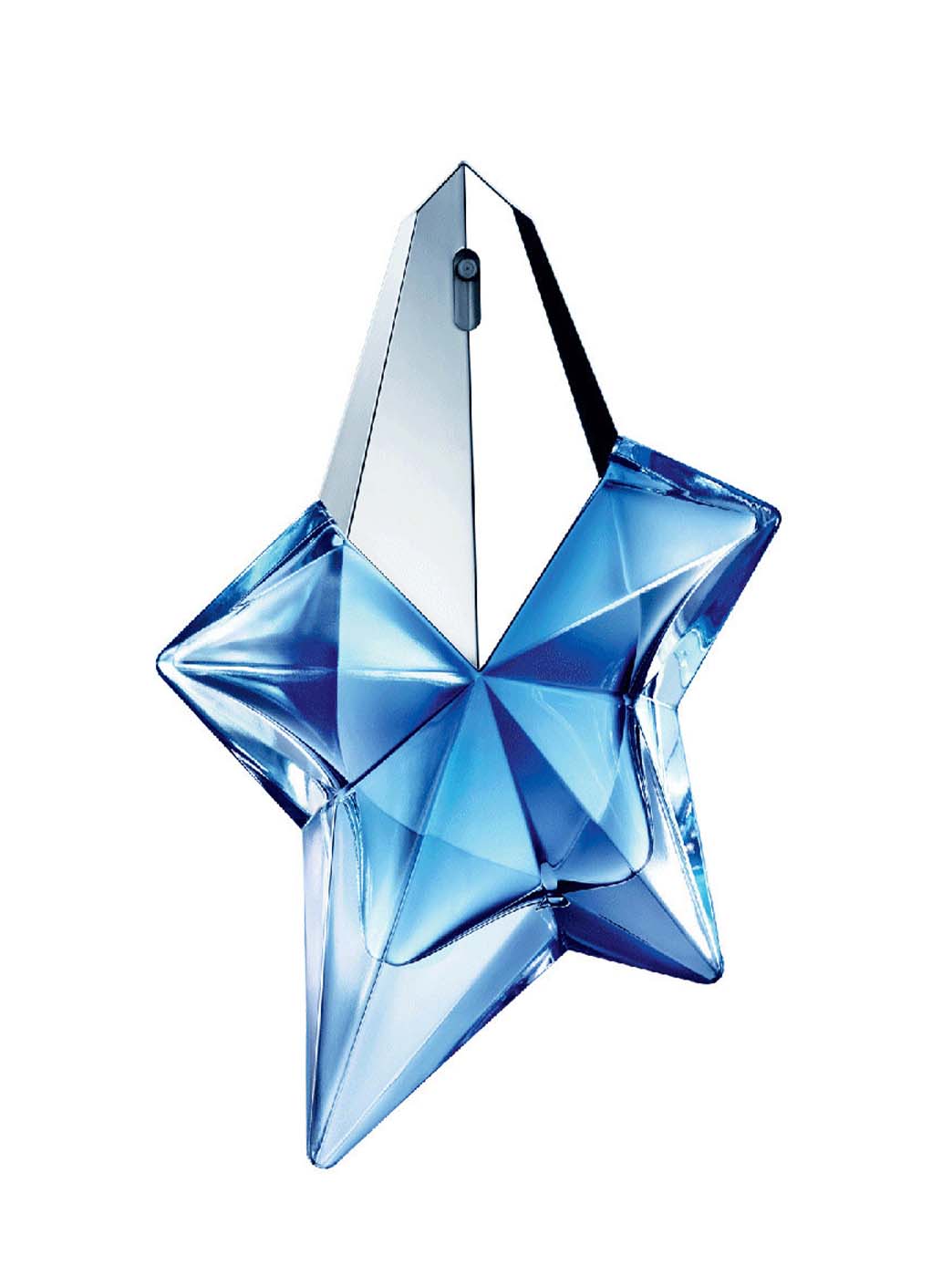 Miniatura 29