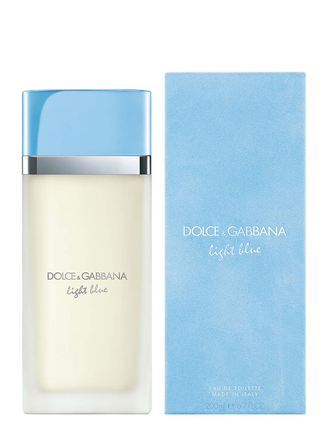 Dolce & Gabbana