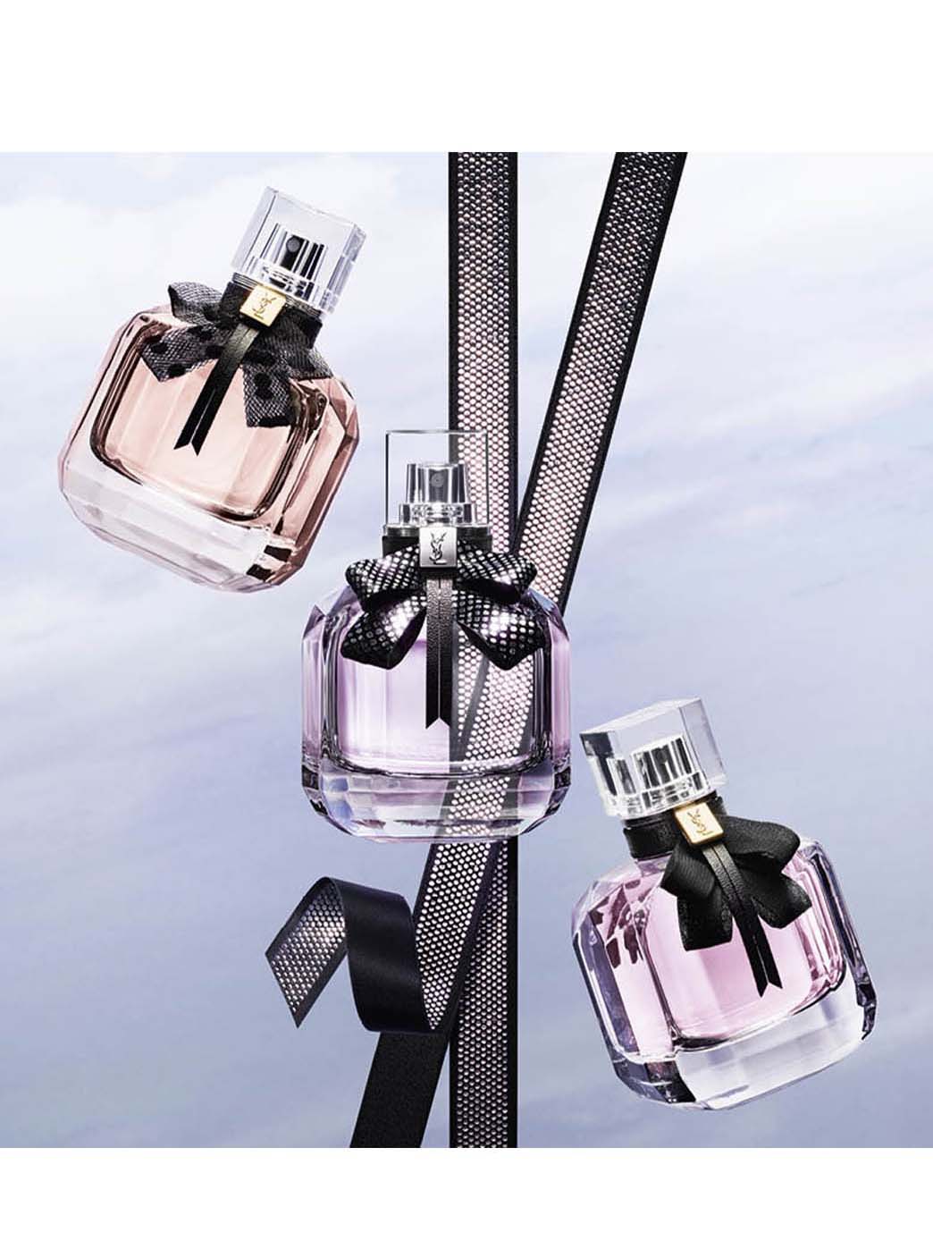 Miniatura 18