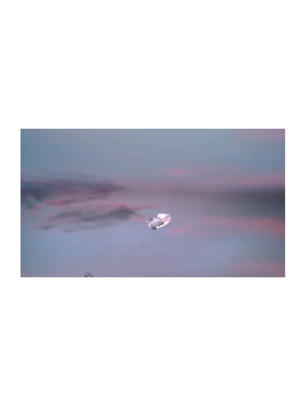 Miniatura 21