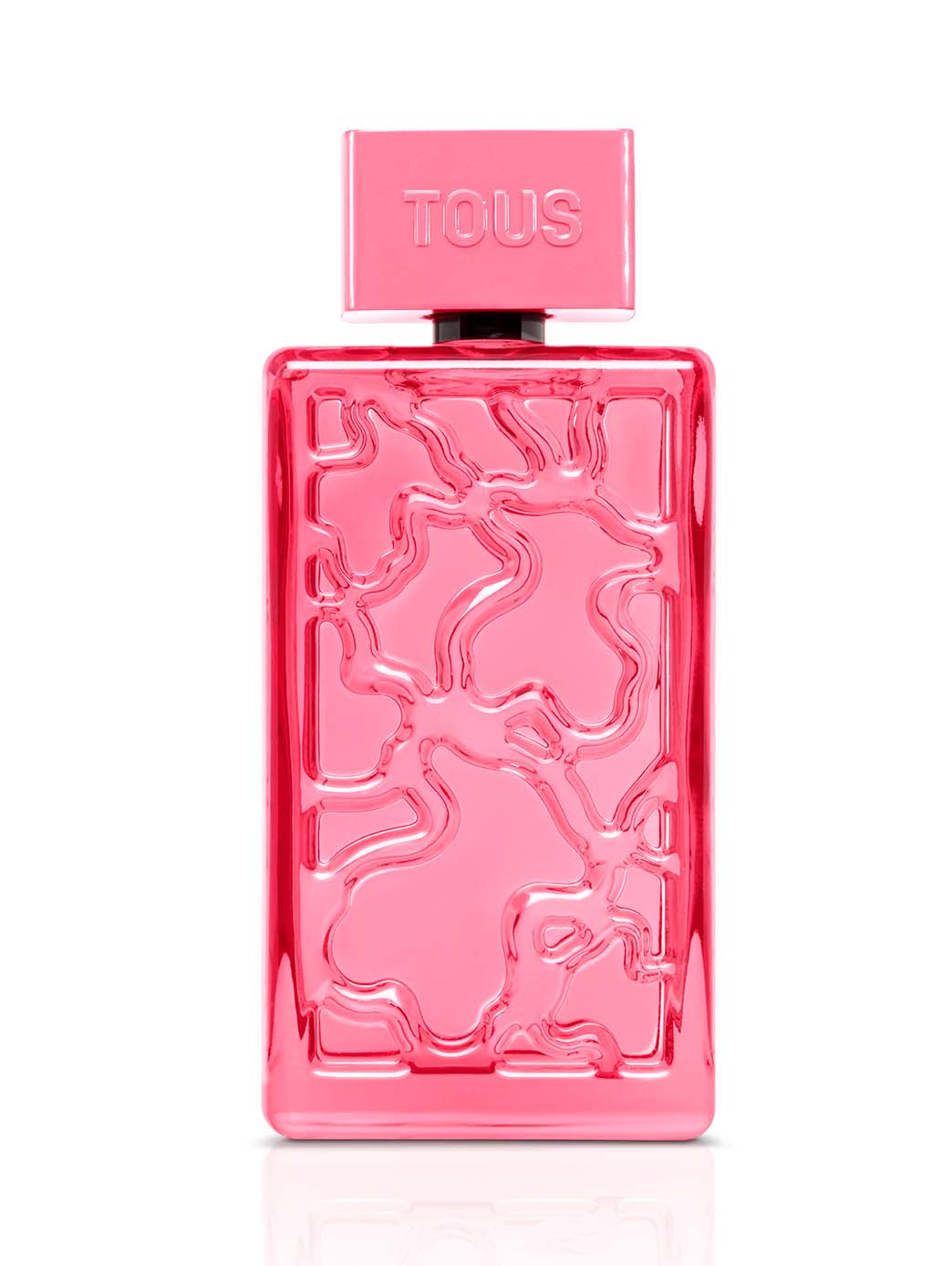Perfumería