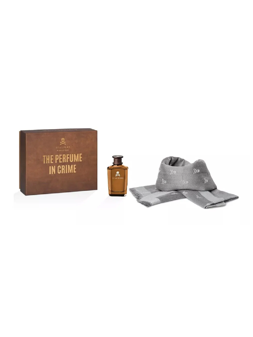 Miniatura 83