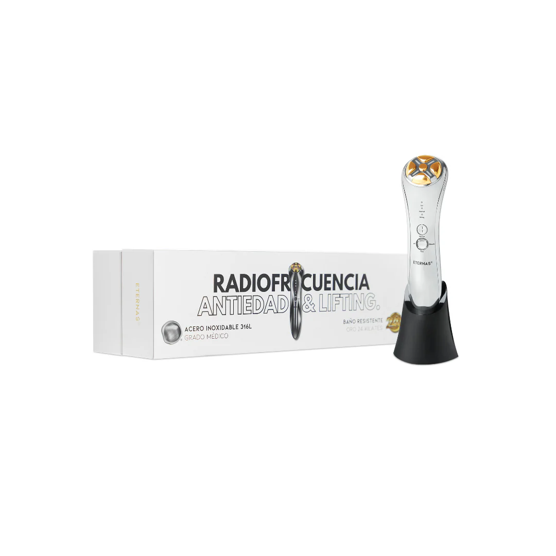 Miniatura 9