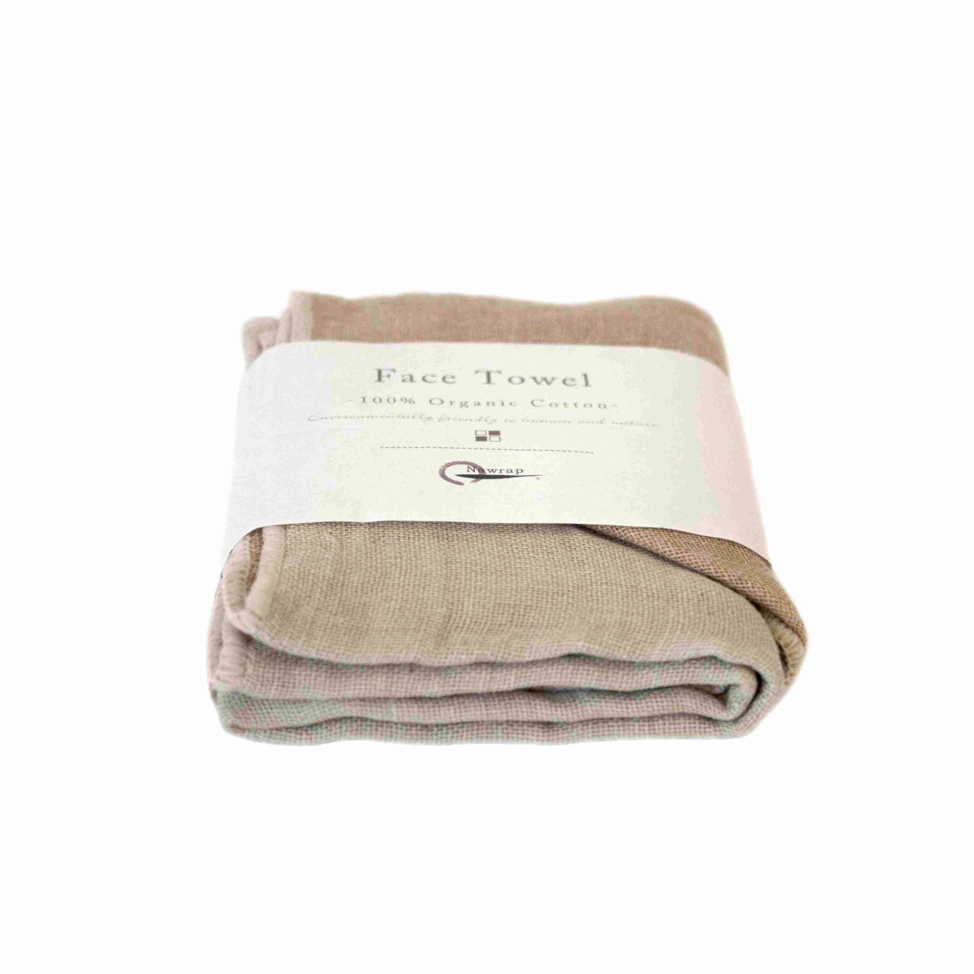 Miniatura 17