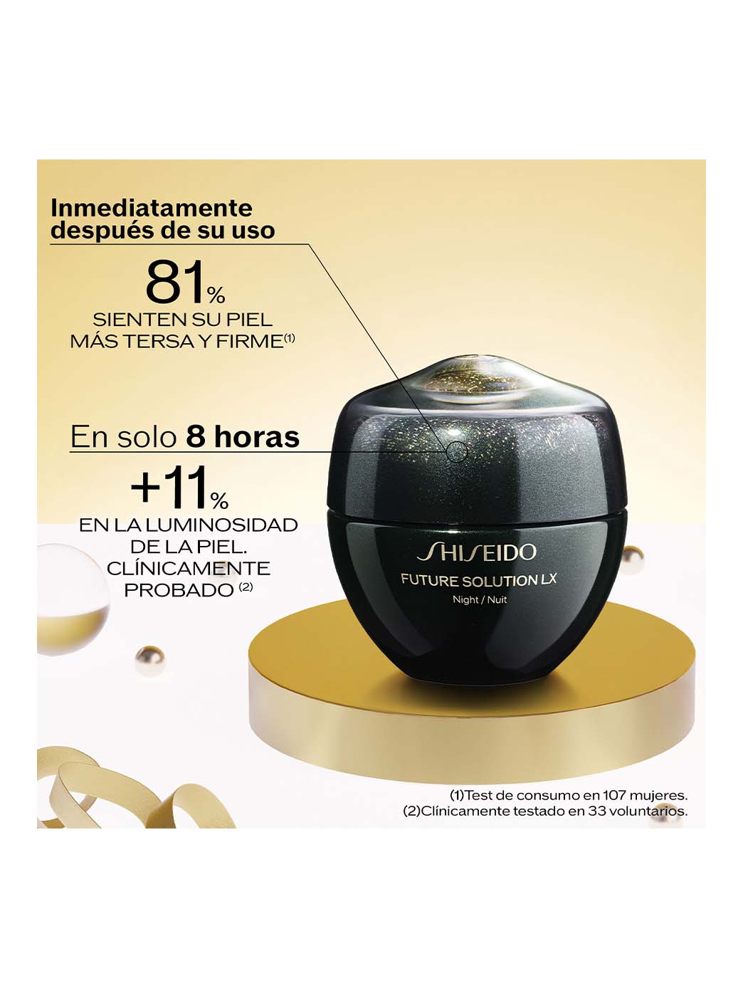 Miniatura 10